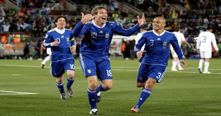 德国VS库拉索直播_德国VS库拉索体育直播赛事高清直播_德国VS库拉索体育直播频道实时转播-24直播